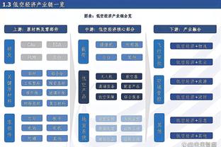 荷兰足协官方：明年3月，荷兰国家队将和苏格兰及德国举行友谊赛